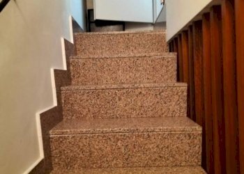 Scala - Apartment via San Francesco, 27, Jesi - photo 7