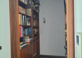 Studio - Apartment via San Francesco, 27, Jesi - photo 8