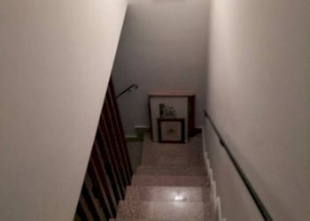 Scala - Apartment via San Francesco, 27, Jesi - photo 9