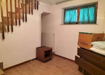 Cantina - Apartment via San Francesco, 27, Jesi - photo 10