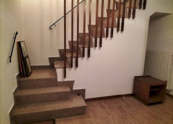 Scala - Apartment via San Francesco, 27, Jesi - photo 11
