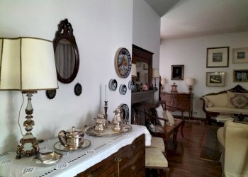 Salone - Apartment via San Francesco, 27, Jesi - photo 12