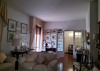 Salone - Apartment via San Francesco, 27, Jesi - photo 13