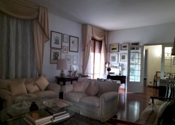 Salone - Apartment via San Francesco, 27, Jesi - photo 15