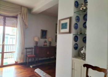 Studio - Apartment via San Francesco, 27, Jesi - photo 16
