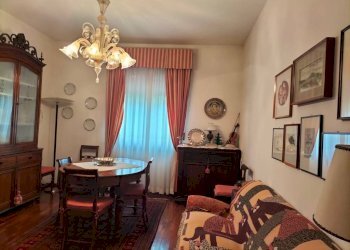 Salone - Apartment via San Francesco, 27, Jesi - photo 17