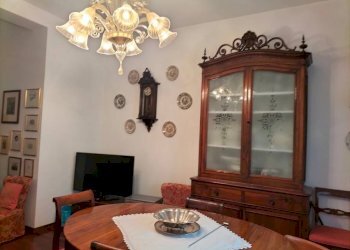 Salone - Apartment via San Francesco, 27, Jesi - photo 18