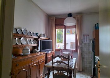 Cucina - Apartment via San Francesco, 27, Jesi - photo 21