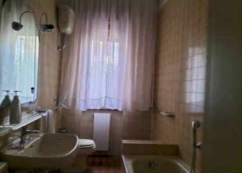 Bagno - Apartment via San Francesco, 27, Jesi - photo 22