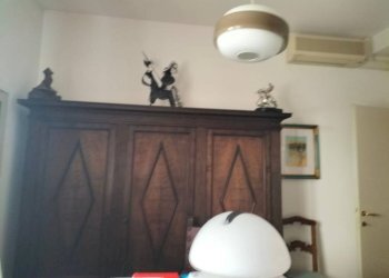 Interno palazzo - Apartment via San Francesco, 27, Jesi - photo 23