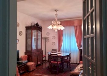 Disimpegno - Apartment via San Francesco, 27, Jesi - photo 24