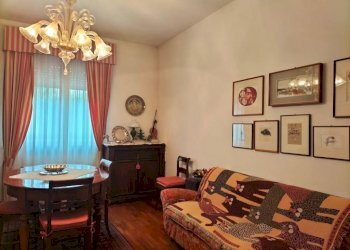 Salone - Apartment via San Francesco, 27, Jesi - photo 25
