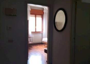 Disimpegno - Apartment via San Francesco, 27, Jesi - photo 30