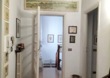 Ingresso - Apartment via San Francesco, 27, Jesi - photo 31