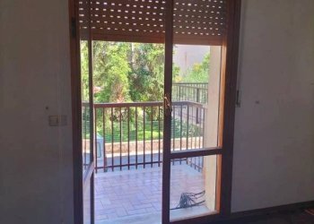 Balcone - Apartment via San Francesco, 27, Jesi - photo 32