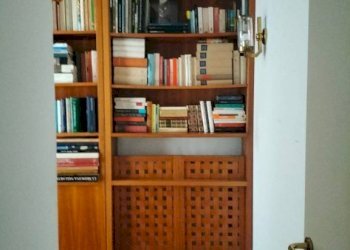 Studio - Apartment via San Francesco, 27, Jesi - photo 33