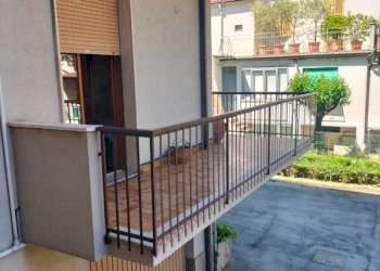 Balcone - Apartment via San Francesco, 27, Jesi - photo 35