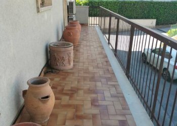 Balcone - Apartment via San Francesco, 27, Jesi - photo 39