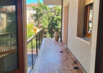 Terrazzo - Apartment via San Francesco, 27, Jesi - photo 41