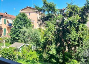 Vista - Apartment via San Francesco, 27, Jesi - photo 43