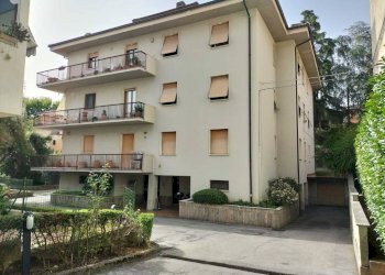 Facciata - Apartment via San Francesco, 27, Jesi - photo 1