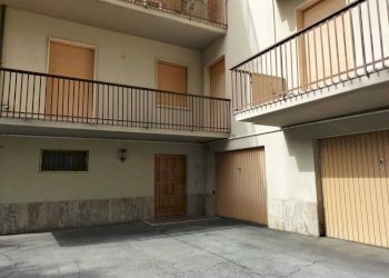 Facciata - Apartment via San Francesco, 27, Jesi - photo 2