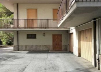 Box auto - Apartment via San Francesco, 27, Jesi - photo 3