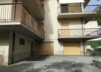 Facciata - Apartment via San Francesco, 27, Jesi - photo 4