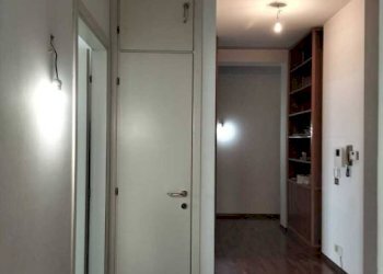Disimpegno - Apartment via San Francesco, 27, Jesi - photo 5