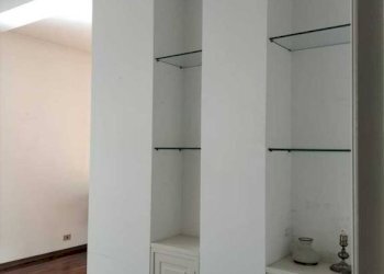 Disimpegno - Apartment via San Francesco, 27, Jesi - photo 6
