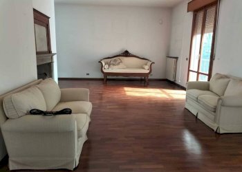Salone - Apartment via San Francesco, 27, Jesi - photo 7