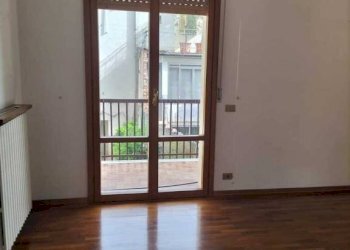 Camera da letto - Apartment via San Francesco, 27, Jesi - photo 8