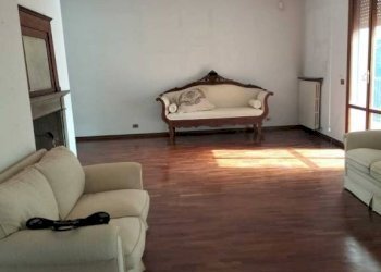 Salone - Apartment via San Francesco, 27, Jesi - photo 9