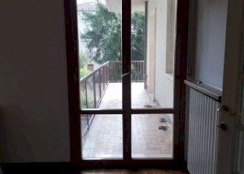 Camera da letto - Apartment via San Francesco, 27, Jesi - photo 10