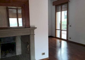 Salone - Apartment via San Francesco, 27, Jesi - photo 11
