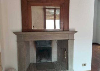 Altro - Apartment via San Francesco, 27, Jesi - photo 12