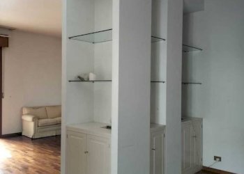 Interno non residenziale - Apartment via San Francesco, 27, Jesi - photo 13