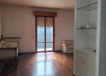 Salone - Apartment via San Francesco, 27, Jesi - photo 14
