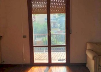 Camera da letto - Apartment via San Francesco, 27, Jesi - photo 15