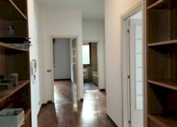 Corridoio - Apartment via San Francesco, 27, Jesi - photo 16