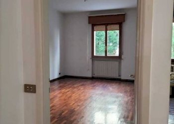 Cucina - Apartment via San Francesco, 27, Jesi - photo 18