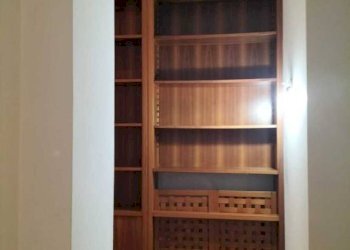 Ripostiglio - Apartment via San Francesco, 27, Jesi - photo 19