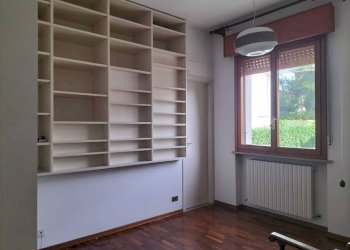 Studio - Apartment via San Francesco, 27, Jesi - photo 20