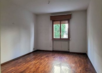 Camera da letto - Apartment via San Francesco, 27, Jesi - photo 21