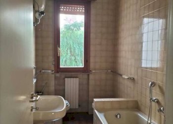 Bagno - Apartment via San Francesco, 27, Jesi - photo 22