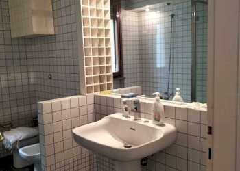 Bagno - Apartment via San Francesco, 27, Jesi - photo 25