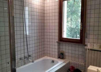 Bagno - Apartment via San Francesco, 27, Jesi - photo 26