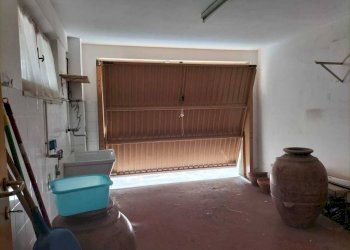 Cantina - Apartment via San Francesco, 27, Jesi - photo 27