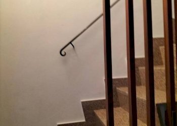 Scala - Apartment via San Francesco, 27, Jesi - photo 32