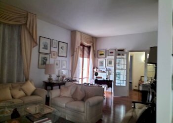 Salone - Apartment via San Francesco, 27, Jesi - photo 41